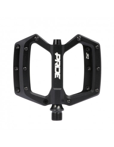 Pride Racing Newton JR2 Pedals