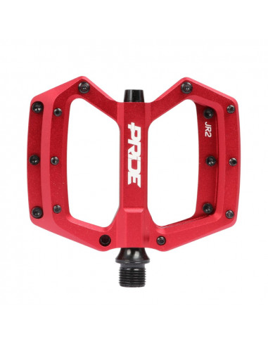Pride Racing Newton JR2 Pedals