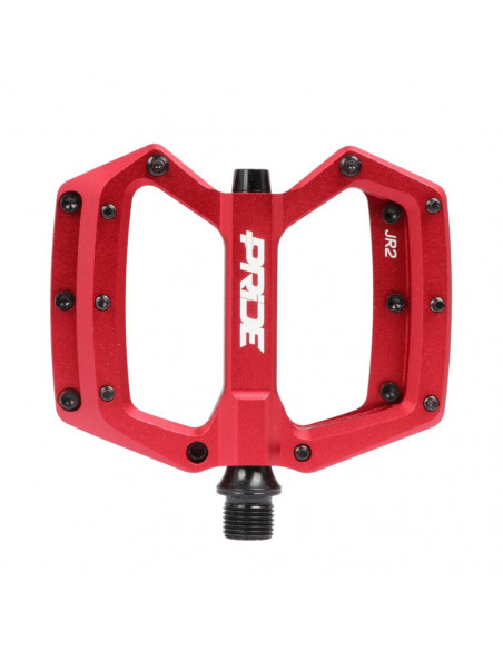 Pédales Pride Racing Newton JR2