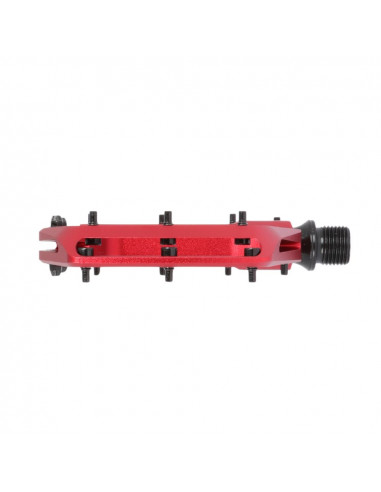 Pride Racing Newton JR2 Pedals