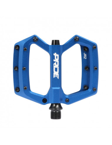 Pride Racing Newton JR2 Pedals