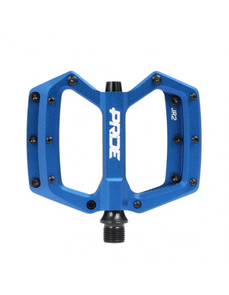 Pédales Pride Racing Newton JR2