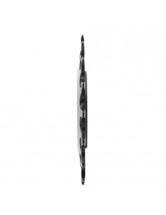 Pignon Pride Racing Matrix - Aluminium 2
