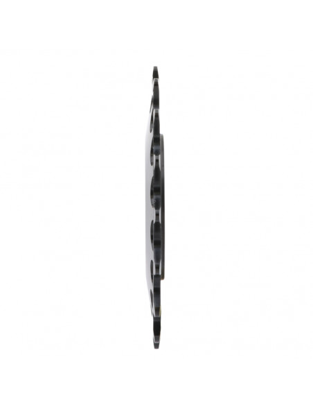 Pignon Pride Racing Matrix - Aluminium