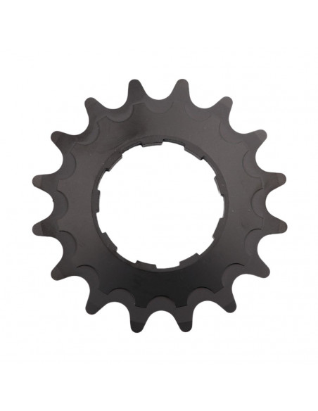 Pignon Pride Racing Matrix - Crmo