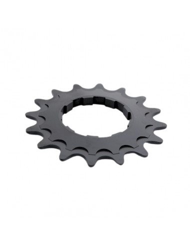 Pride Racing Matrix Cog - Crmo