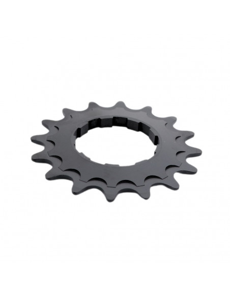 Pignon Pride Racing Matrix - Crmo