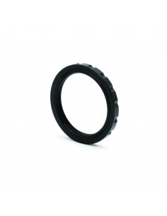 Lock Ring Pride Racing Short 2