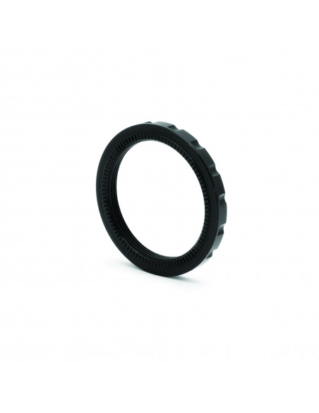 Lock Ring Pride Racing Short