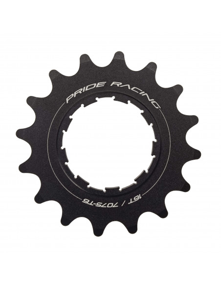 Pignon Pride Spiral