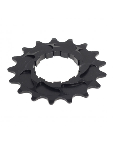 Pignon Pride Spiral