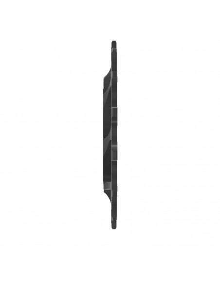 Pignon Pride Racing Spiral V2 - Aluminium