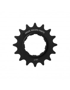 Pignon Pride Racing Torch - Crmo