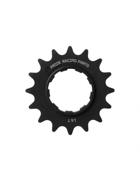 Pignon Pride Racing Torch - Crmo