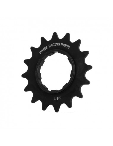 Pride Racing Torch Cog - Crmo