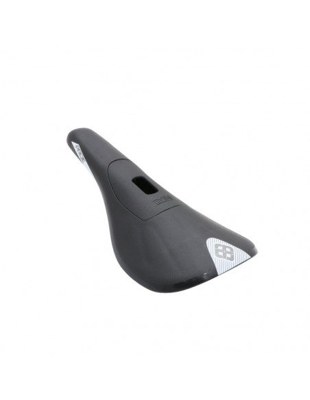 Selle Pride Pivotal Control