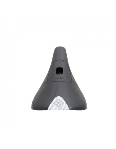 Pride Pivotal Control Seat