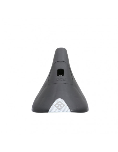 Selle Pride Pivotal Control