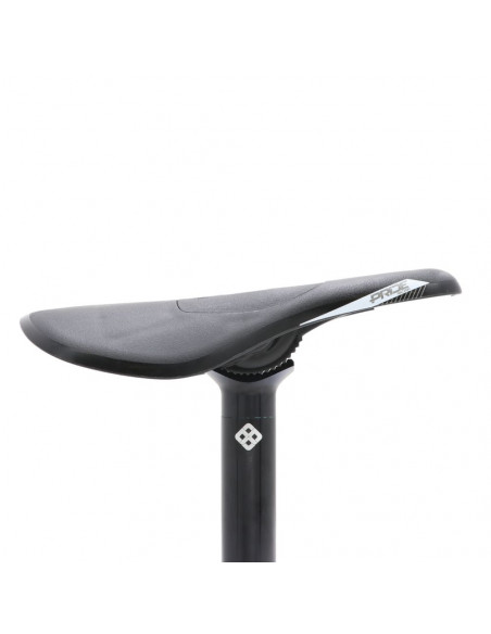 Selle Pride Pivotal Control