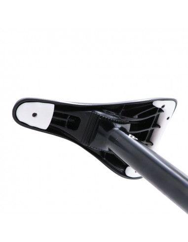 Selle Pride Pivotal Control