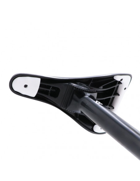 Selle Pride Pivotal Control