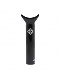 Tige De Selle Pride Racing Spline CF