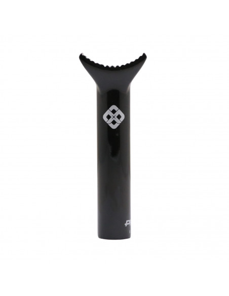 Tige De Selle Pride Racing Spline CF