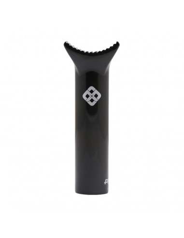 Pride Racing Spline CF Seat Tube