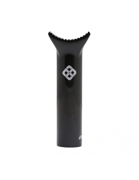 Tige De Selle Pride Racing Spline CF