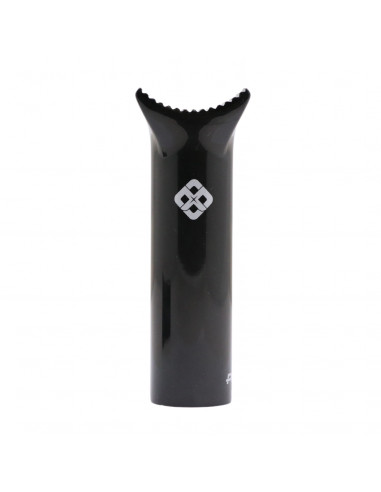 Tige De Selle Pride Racing Spline CF