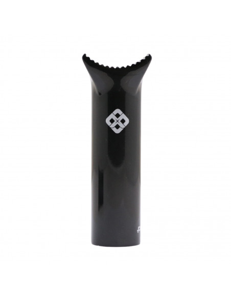 Tige De Selle Pride Racing Spline CF