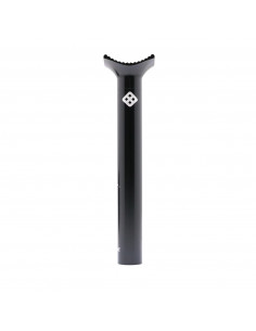 Tige De Selle Pride Racing Spline AL
