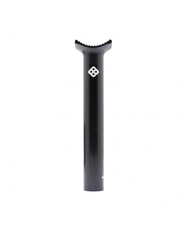 Tige De Selle Pride Racing Spline AL