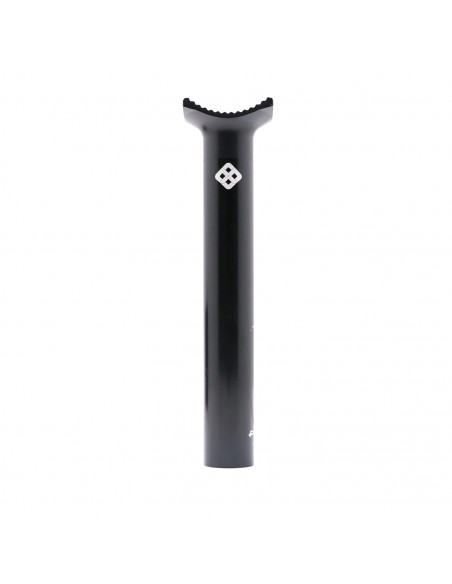 Tige De Selle Pride Racing Spline AL