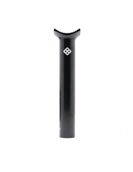 Tige De Selle Pride Racing Spline AL