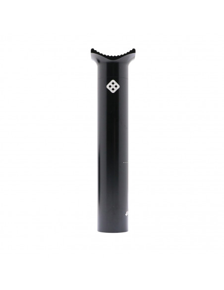 Tige De Selle Pride Racing Spline AL