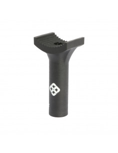 Tige De Selle Pride Racing Pivotal - PC Lite