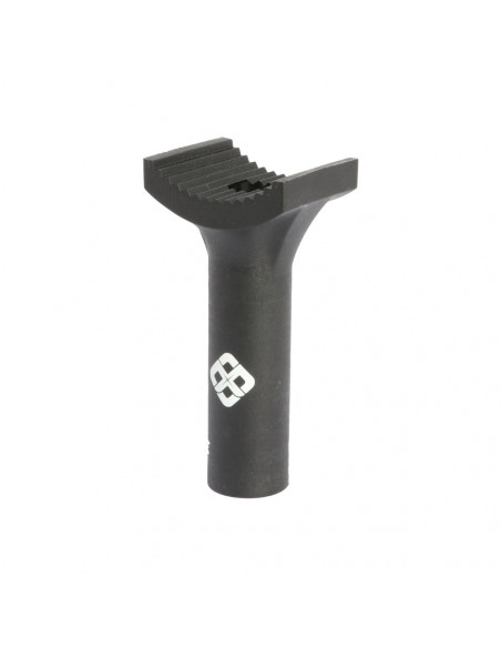 Tige De Selle Pride Racing Pivotal - PC Lite