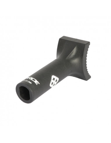 Tige De Selle Pride Racing Pivotal - PC Lite