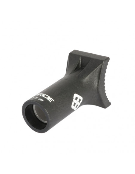Tige De Selle Pride Racing Pivotal - PC Lite