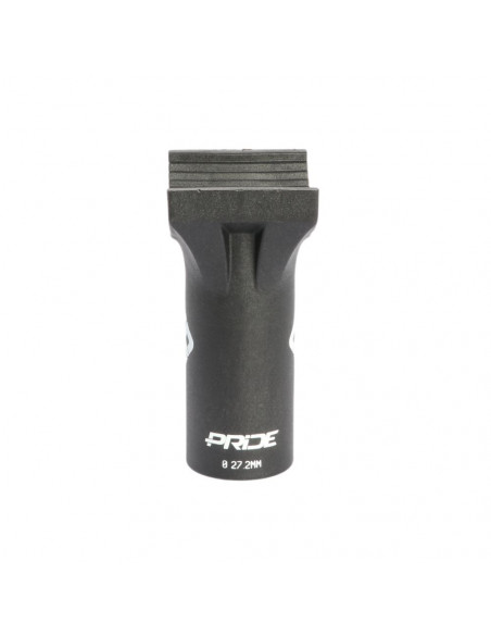 Tige De Selle Pride Racing Pivotal - PC Lite