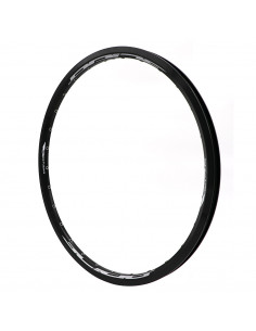 Jante Pride Control AR V-Brake 20" (451) - 28H