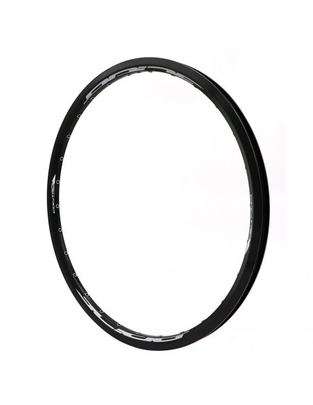 Jante Pride Control AR V-Brake 20" (451) - 28H