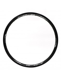 Jante Pride Control AR V-Brake 20" (451) - 28H 2