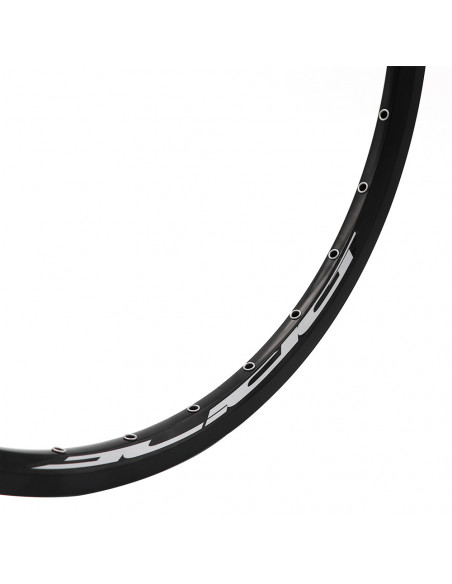Jante Pride Control AR V-Brake 20" (451) - 28H