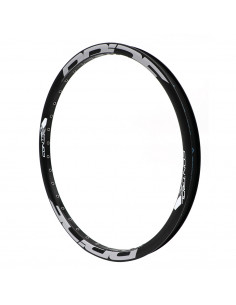 Jante Pride Control AV 20" (406) - 36H