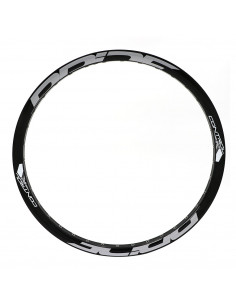 Jante Pride Control AV 20" (406) - 36H 2