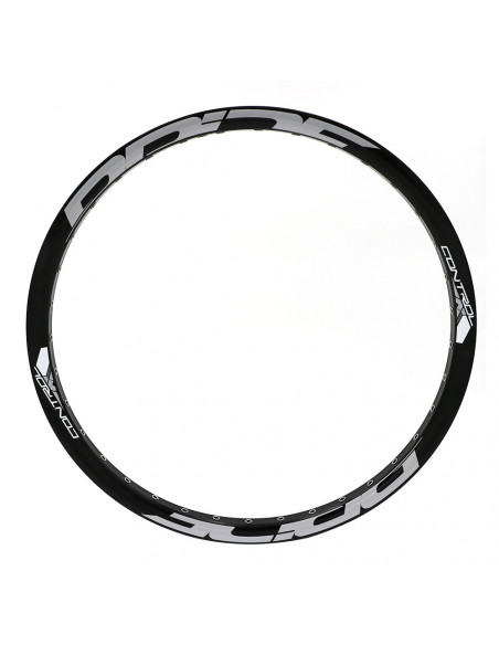 Jante Pride Control AV 20" (406) - 36H