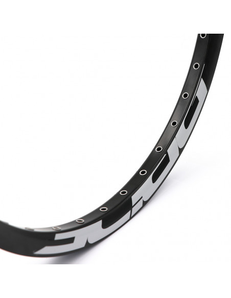 Jante Pride Control AV 20" (406) - 36H