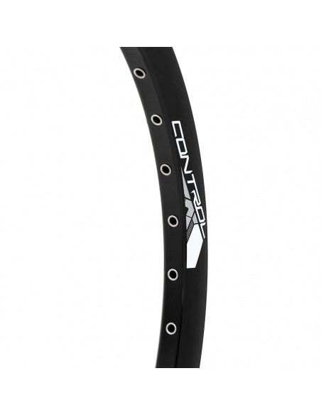 Jante Pride Control AV 20" (406) - 36H